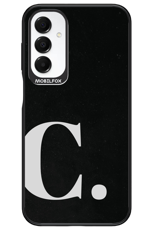 C (Off Space) 2.0 - Samsung A16