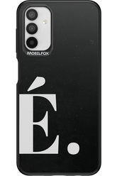 E II (Off Space) 2.0 - Samsung Galaxy A04s