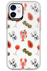 Aperitivo Dreams - Apple iPhone 12