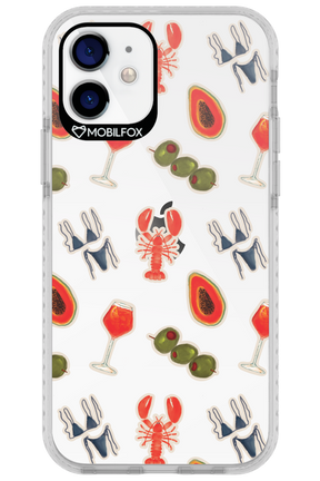 Aperitivo Dreams - Apple iPhone 12