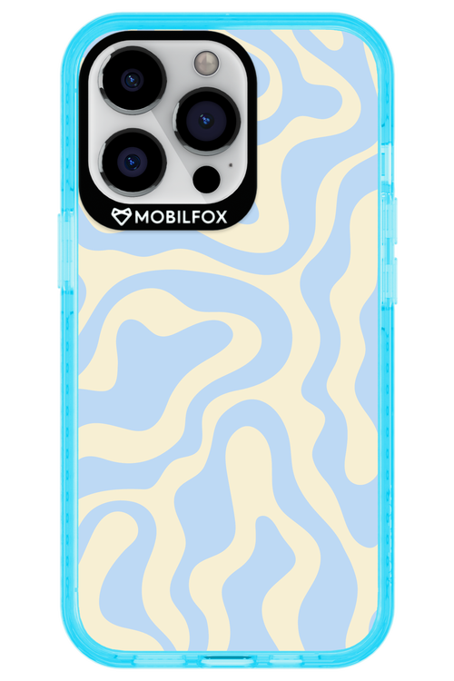 By the Sea 2.0 - Apple iPhone 13 Pro