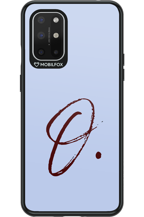 (Jellyfish Presso) O 2.0 - OnePlus 8T