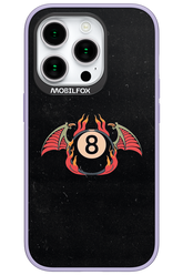 8ight - Apple iPhone 15 Pro