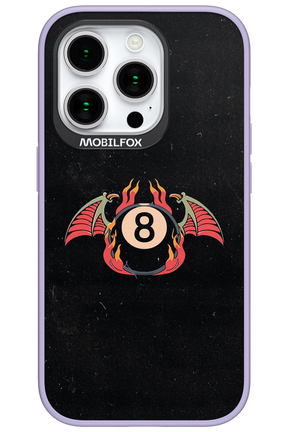 8ight - Apple iPhone 15 Pro