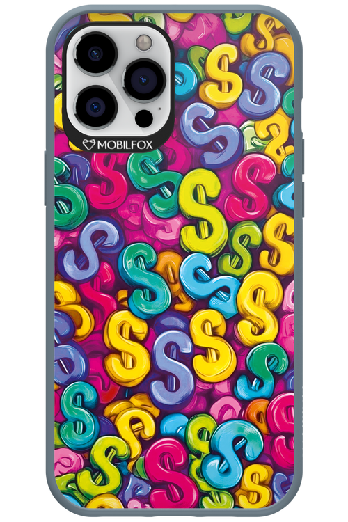 I need dollars - Apple iPhone 12 Pro Max