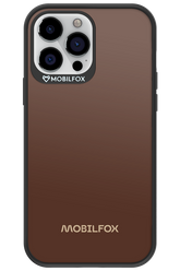 Espressso 2.0 - Apple iPhone 13 Pro Max