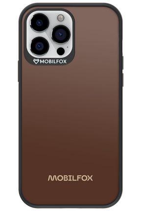 Espressso 2.0 - Apple iPhone 13 Pro Max
