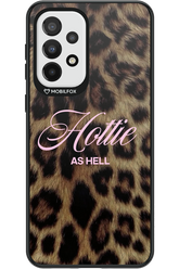 hottie 2.0 - Samsung Galaxy A33