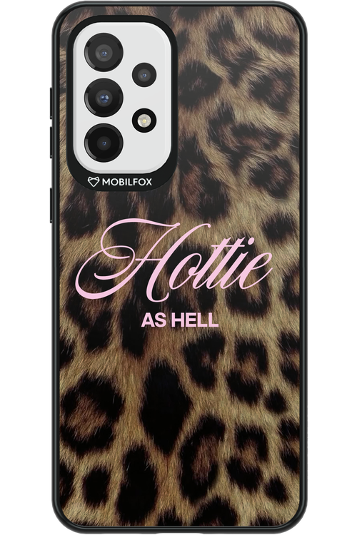 hottie 2.0 - Samsung Galaxy A33