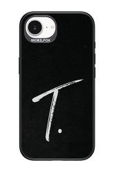 (Off Space) T 2.0 - Apple iPhone 16e