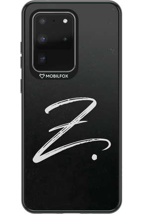 (Off Space) Z 2.0 - Samsung Galaxy S20 Ultra 5G