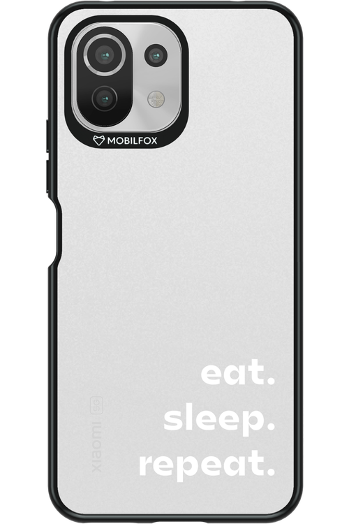 Daily Loop Light 2.0 - Xiaomi Mi 11 Lite (2021)