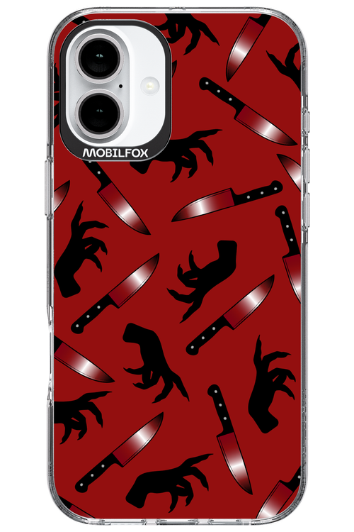 Handy Tool - Apple iPhone 16 Plus