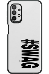 Swag Dark Mode 2.0 - Samsung Galaxy A32 5G