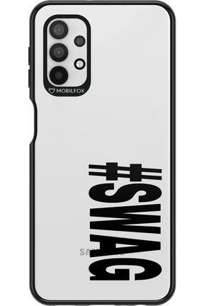 Swag Dark Mode 2.0 - Samsung Galaxy A32 5G