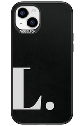 L (Off Space) 2.0 - Apple iPhone 15 Plus