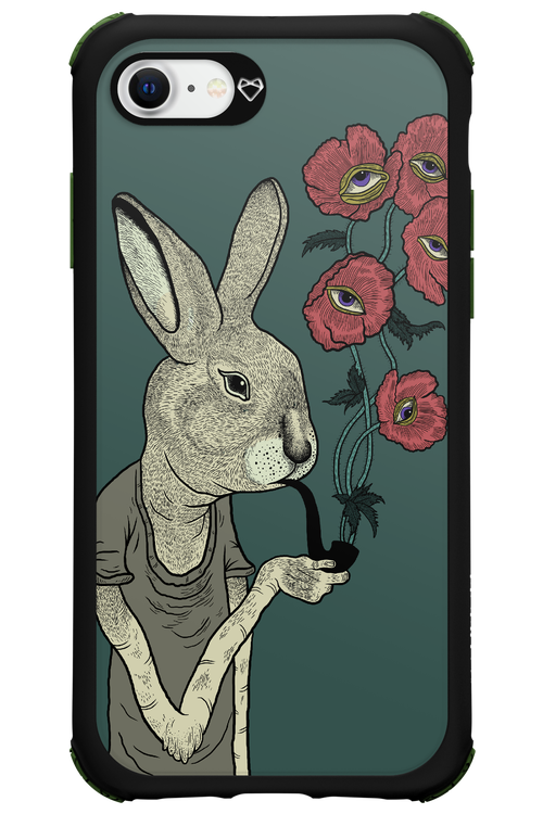 Bunny - Apple iPhone 7