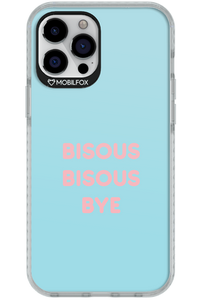Bisous - Apple iPhone 12 Pro Max