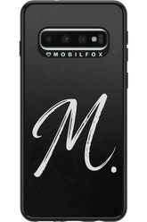 (Off Space) M 2.0 - Samsung Galaxy S10