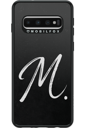 (Off Space) M 2.0 - Samsung Galaxy S10