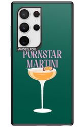 P_star Martini - Samsung Galaxy S24 Ultra