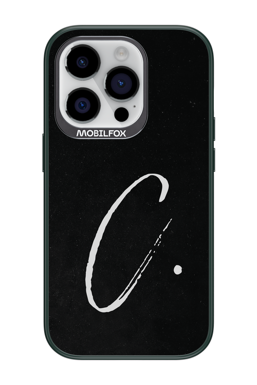 (Off Space) C 2.0 - Apple iPhone 14 Pro
