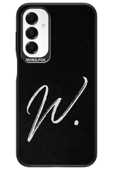 (Off Space) W 2.0 - Samsung A16