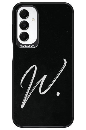 (Off Space) W 2.0 - Samsung A16