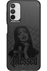 God bless 2.0 - Samsung Galaxy A04s
