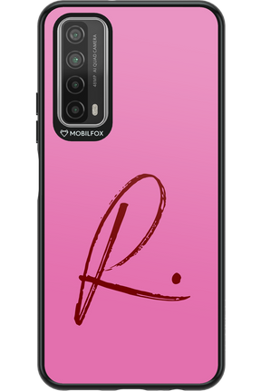 (Sorbet) R 2.0 - Huawei P Smart 2021