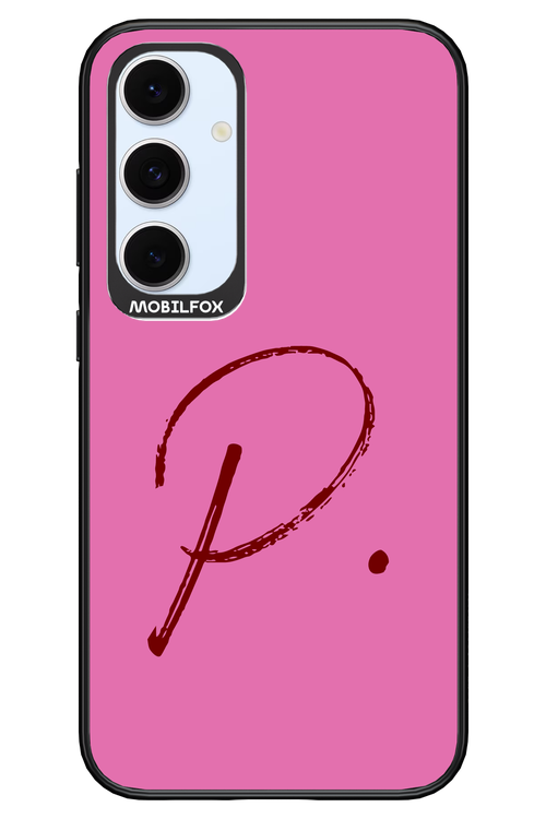 (Sorbet) P 2.0 - Samsung S24 FE