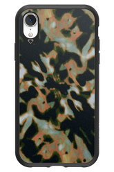 Tiger Acid - Apple iPhone XR