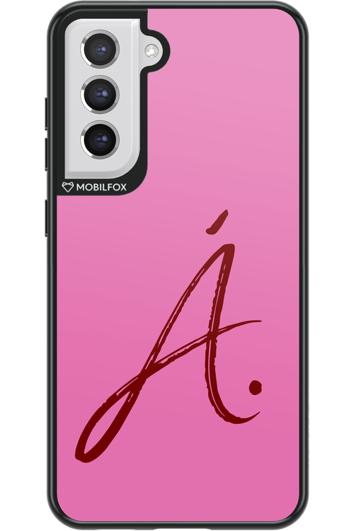 (Sorbet) A II 2.0 - Samsung Galaxy S21 FE