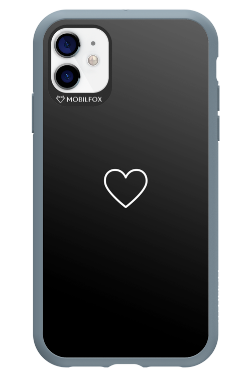 Love Is Simple - Apple iPhone 11