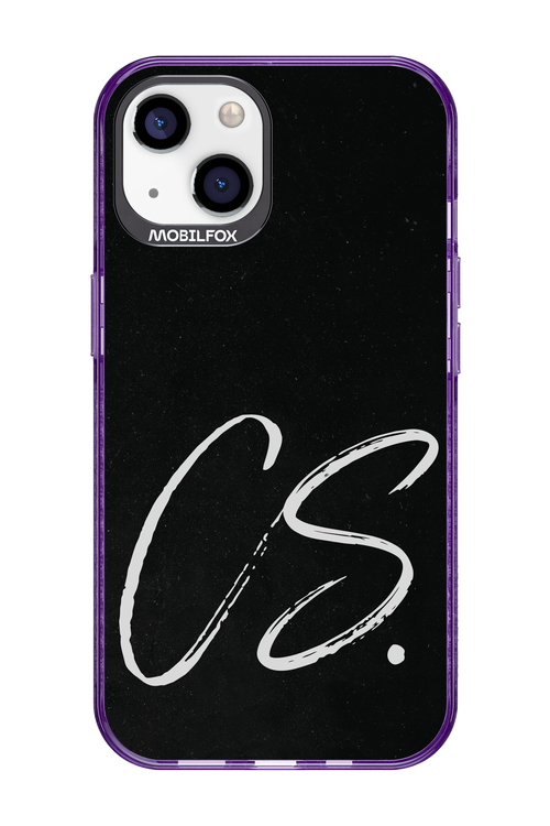 (Off Space) CS 2.0 - Apple iPhone 13