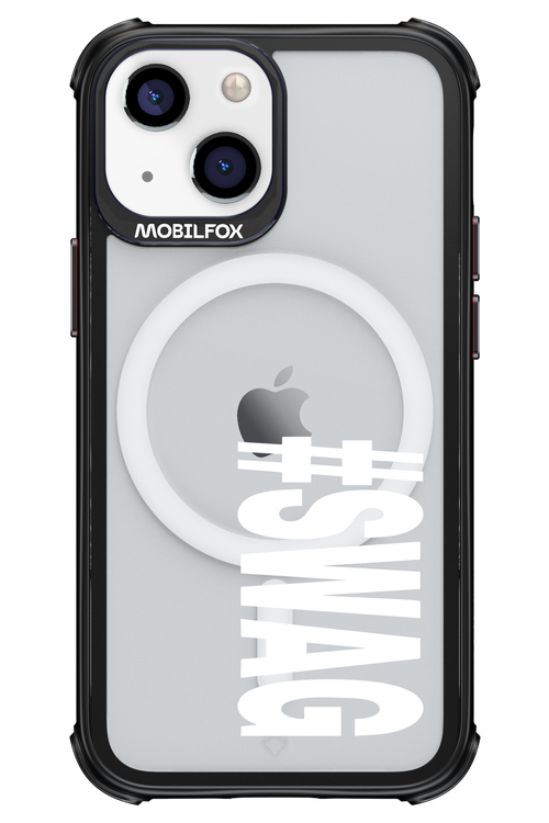 Swag Light Mode 2.0 - Apple iPhone 13 Mini