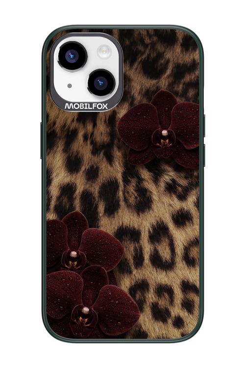 Orchid Bite 2.0 - Apple iPhone 14