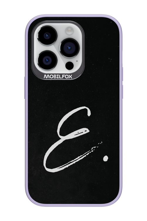 (Off Space) E 2.0 - Apple iPhone 14 Pro