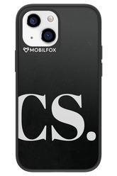 CS (Off Space) 2.0 - Apple iPhone 13 Mini