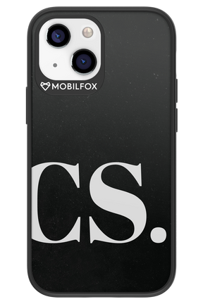 CS (Off Space) 2.0 - Apple iPhone 13 Mini