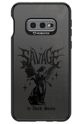 St. Savage - Samsung Galaxy S10e