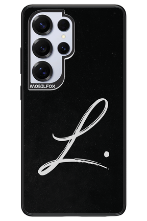 (Off Space) L 2.0 - Samsung S25 Ultra