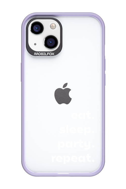 Party Loop Light 2.0 - Apple iPhone 13