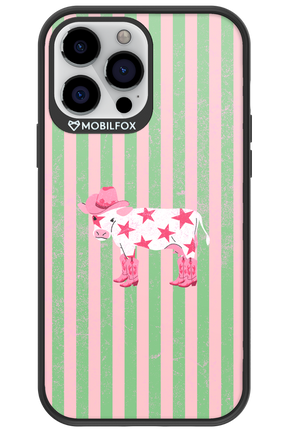 Youre a star 2.0 - Apple iPhone 13 Pro Max