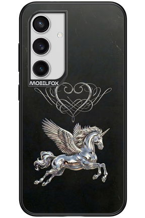 Horse Heart 2.0 - Samsung Galaxy S24