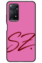 (Sorbet) SZ 2.0 - Xiaomi Redmi Note 11Pro 4G/5G