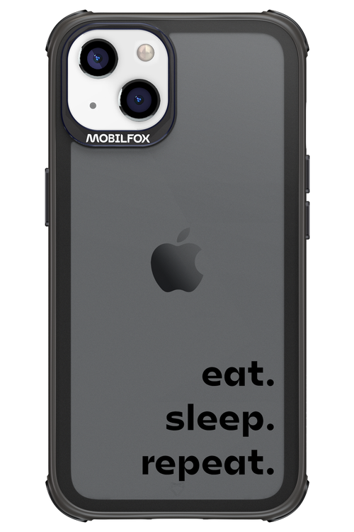 Daily Loop - Apple iPhone 13