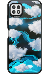 Skywalker 2.0 - Samsung Galaxy A22 5G