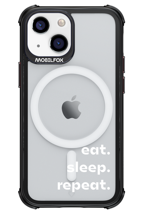 Daily Loop Light 2.0 - Apple iPhone 13 Mini
