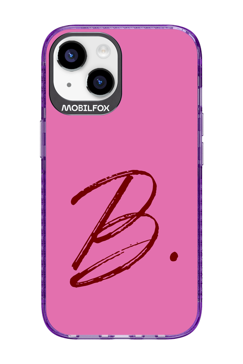 (Sorbet) B 2.0 - Apple iPhone 14